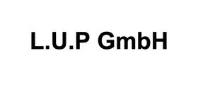 L. u. P. GmbH