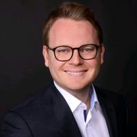 Björn Schneeberg