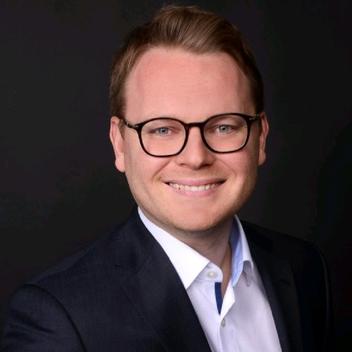 Björn Schneeberg
