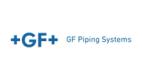 GF Piping Systems