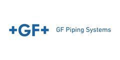 GF Piping Systems Logo