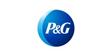 Procter & Gamble