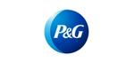 Procter & Gamble