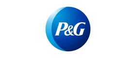 Procter & Gamble