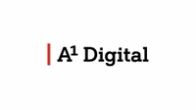 A1 Digital