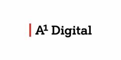 A1 Digital