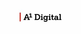 A1 Digital