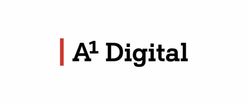 A1 Digital