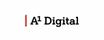 A1 Digital
