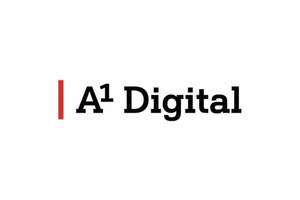 A1 Digital