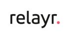 Relayr