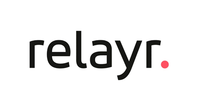 Relayr