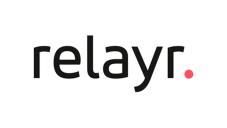 Relayr