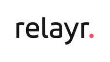 Relayr