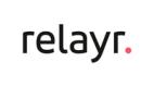 Relayr