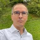 Achim Zerbst