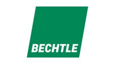 Bechtle GmbH & Co. KG
