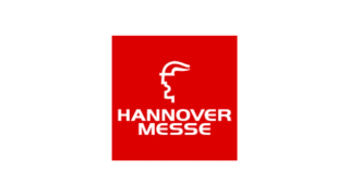 HANNOVER MESSE