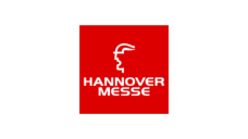 HANNOVER MESSE