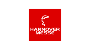 HANNOVER MESSE