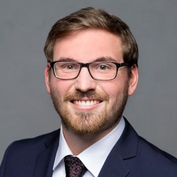 Felix Herrmann