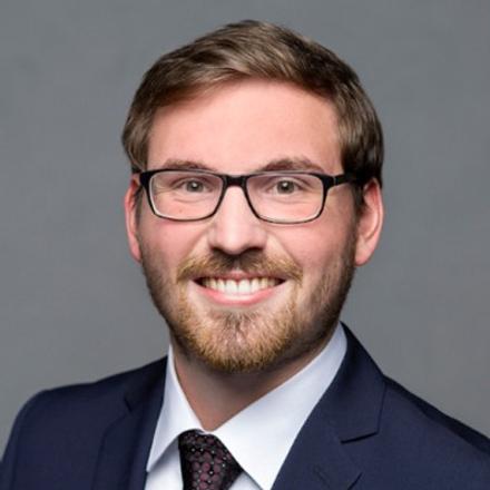 Felix Herrmann