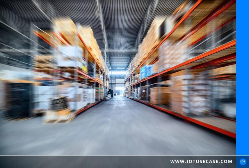 Migration von SAP zu Azure für Intralogistik-Experten