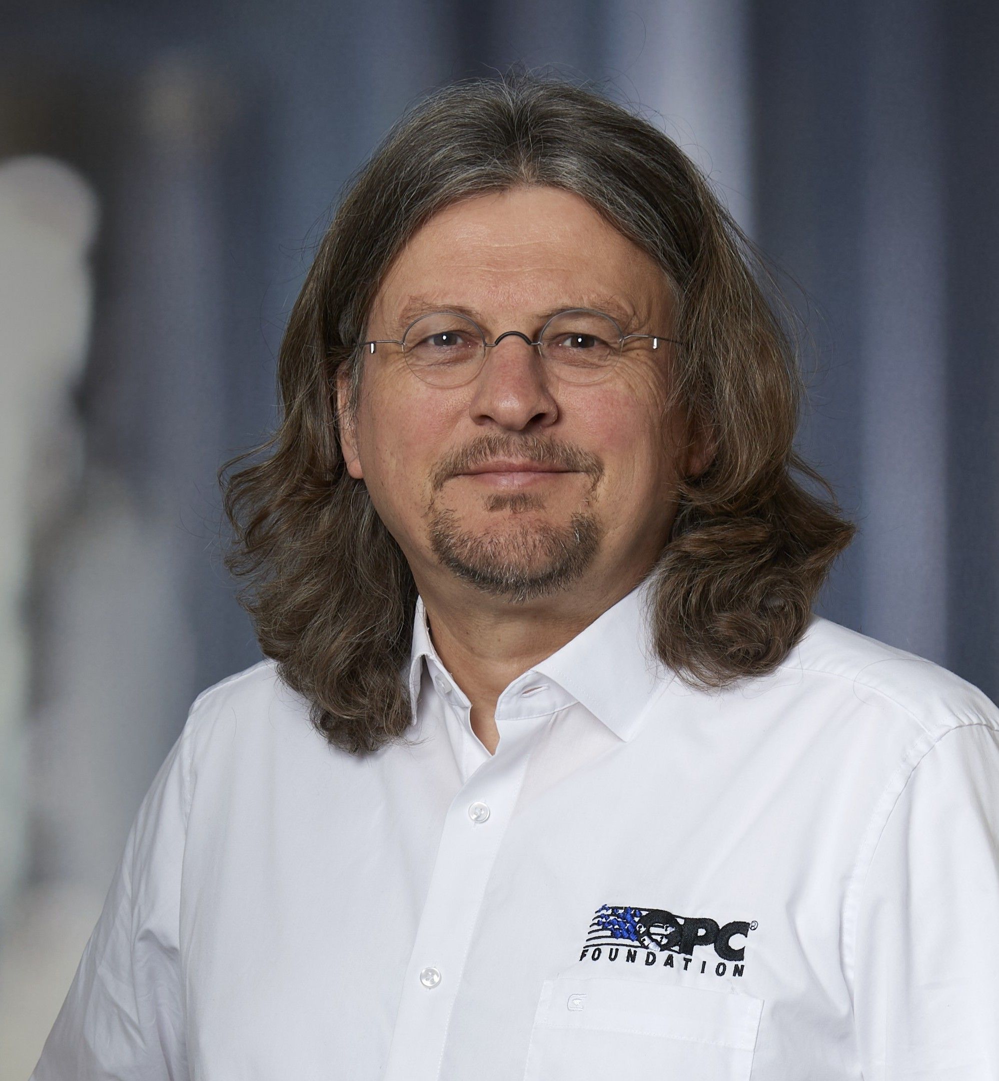 Stefan Hoppe