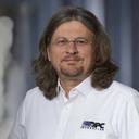 Stefan Hoppe