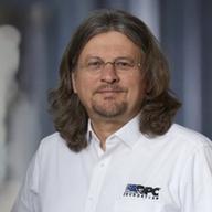 Stefan Hoppe