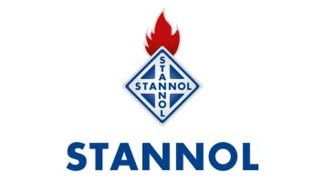 Stannol Logo