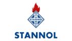 Stannol
