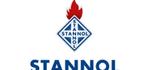 Stannol
