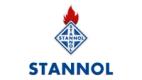 Stannol