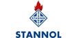 Stannol