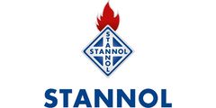 Stannol Logo