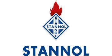 Stannol Logo
