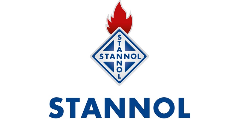 Stannol