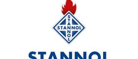 Stannol