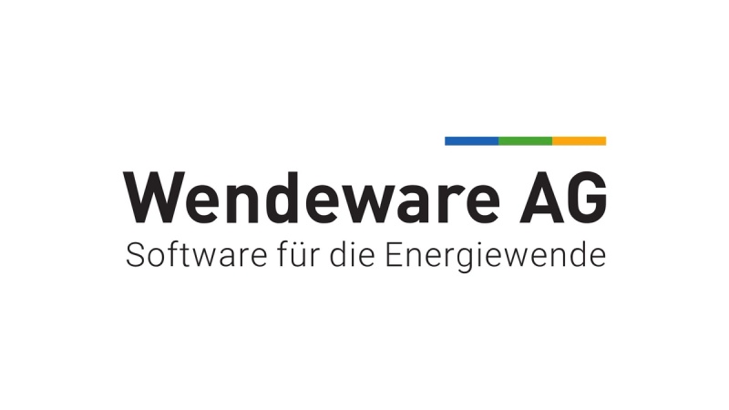 Wendeware AG