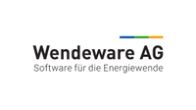Wendeware AG