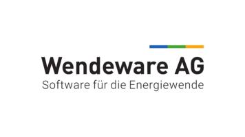 Wendeware AG Logo