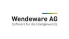 Wendeware AG