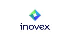 inovex GmbH