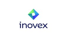 inovex GmbH