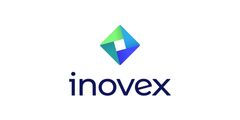 inovex GmbH Logo