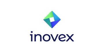 inovex GmbH Logo