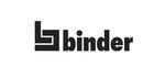 Franz Binder GmbH & Co. Elektrische Bauelemente KG
