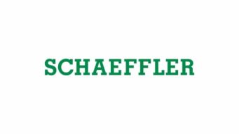 Schaeffler Digital Solutions GmbH