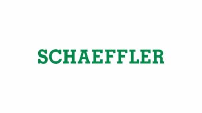 Schaeffler Digital Solutions GmbH